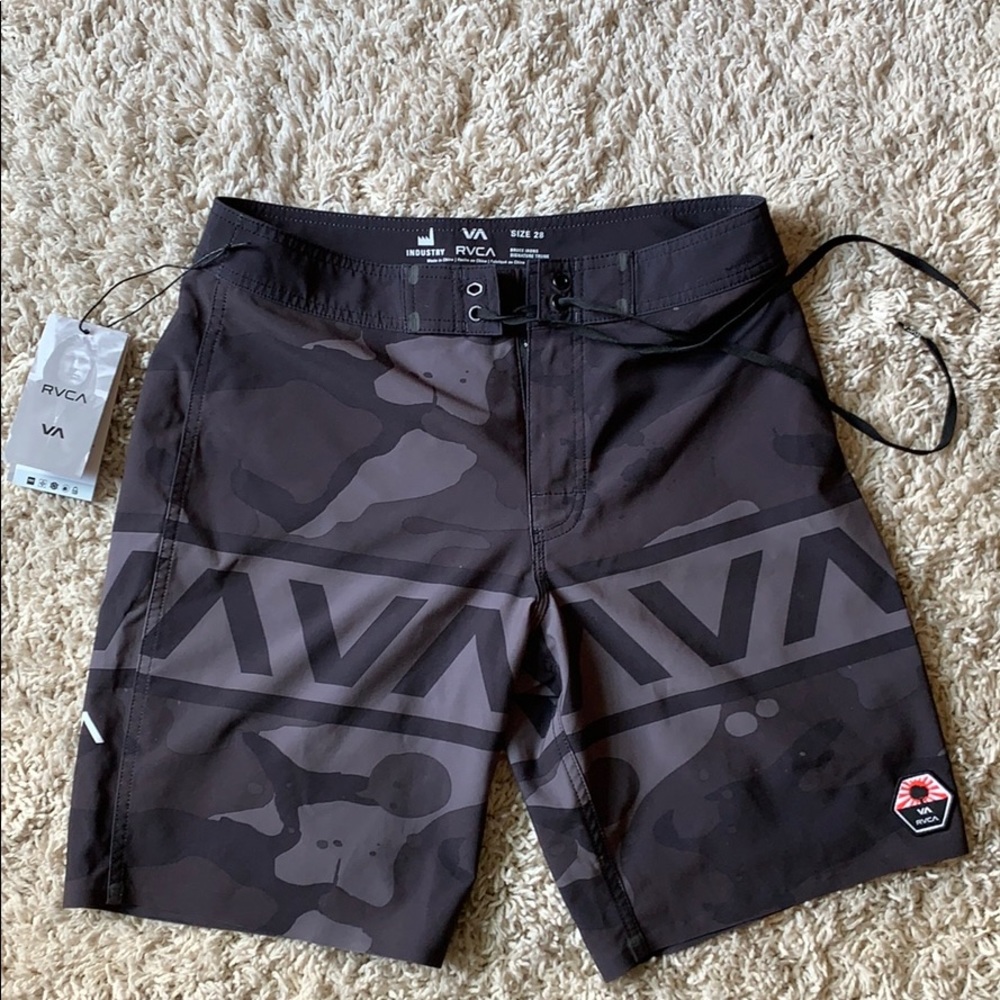 Beach short